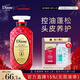 黛絲恩致美控油蓬松洗發(fā)水頭皮養護洗發(fā)露450ml 