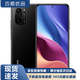 小米 Redmi 紅米 K40 二手手機 驍龍870 5G全網(wǎng)通 4800萬(wàn)高清三攝相機 亮黑 12G+256G 95新