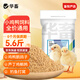 華畜通用小雞飼料禽料雛雞鴨子產(chǎn)蛋鵪鶉碎顆粒開(kāi)口料蛋鵝釣魚(yú)打窩魚(yú)餌