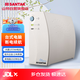 山特（SANTAK）TG500 后備式ups不間斷電源電腦收銀機路由器備用 500VA/300W