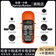 哈曼卡頓（Harman/Kardon）車(chē)載音響套裝喇叭DSP座椅炮專(zhuān)車(chē)專(zhuān)用自由搭配全車(chē)型適用無(wú)損升級 四門(mén)6喇叭+中置喇叭