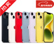 【已驗機】Apple 蘋(píng)果xs/xsmax/11/12/13/14/15/16 系列 二手手機 蘋(píng)果14 【顏色內存成色以下方質(zhì)檢報告為準】