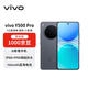 vivo Y500 Pro 12GB+256GB 鈦黑 2億HP5旗艦級主攝 7000mAh藍海電池 IP68+IP69滿(mǎn)級防水 【贈話(huà)費券】