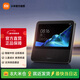 小米（MI）智能家庭屏 Pro 8音響小愛(ài)同學(xué)音箱音響智能音箱 7500mAh長(cháng)續航/MIUI Home智能中控 小米智能家庭屏Pro 8