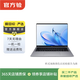 華為 聯(lián)想 小米 商務(wù)辦公系列 2000-4000價(jià)位 二手筆記本電腦 規格查看下方報告 微軟(Microsoft)