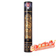 亞獅龍(RSL)專(zhuān)業(yè)賽事級羽毛球鵝毛球耐打穩定比賽SUPREME12只裝77速