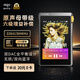 愛(ài)國者（aigo）EROS A+ 雙9018解碼 DSD硬解雙向藍牙mp3全面觸屏無(wú)損母帶級專(zhuān)業(yè)HiFi音樂(lè )播放器運動(dòng)跑步隨身聽(tīng)