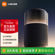 小米Sound Pro高保真智能音箱 無(wú)損音樂(lè )藍牙音響音效自主調節 智能感知燈效 Xiaomi Sound Pro