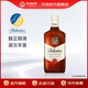百齡壇（Ballantine’s）特醇 蘇格蘭 調和型 威士忌 洋酒 500ml