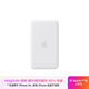 Apple/蘋(píng)果 MagSafe磁吸電池 移動(dòng)電源無(wú)線(xiàn)充電手機充電寶外接電池 專(zhuān)用于iPhone Air手機