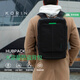 KORIN防盜立體旅行雙肩包大容量旅游輕便電腦出行背包男士 HubPack K25