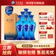 洋河 【官方授權】 海之藍 整箱裝白酒  藍色經(jīng)典 42度 375mL 6瓶