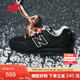 NEW BALANCE【niko and ...合作款】運動(dòng)休閑鞋574系列U574NAB 42.5