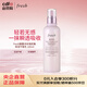 Fresh玫瑰密集保濕平衡乳 100ml