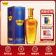 黃金酒送禮酒水高端伴手禮酒送長(cháng)輩品質(zhì)白酒基酒水草本酒 39度 240mL 1瓶