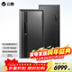 云鹿 一體化智能門(mén)Y2P/Y2 防盜門(mén)甲級入戶(hù)門(mén)智慧門(mén)子母門(mén)人臉識別接入米家 經(jīng)典款Y2 砂紋灰單門(mén) 960*2050
