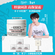 科顏氏（Kiehl's）【梓渝同款】全新第三代高保濕面霜50ml秋冬補水保濕滋潤護膚品