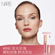 NARS全新小粉金唇蜜#888發(fā)光玫瑰 5.5ml玻璃唇釉口紅水光鏡面新年禮物