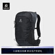 KAILAS凱樂(lè )石風(fēng)洞IV (Wind tunnel IV) 26 背包 KA2553008 鈦黑色 均碼