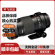 佳能canon 微距180 60 100 F2.8L IS USM二手鏡頭百微 全畫(huà)幅單反鏡頭 佳能180 F3.5L USM微距 99成新