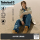 添柏嵐（Timberland）[徐明浩同款]男女同款經(jīng)典黃靴/新款輕量防水靴10061 10061W/小麥色 TB1 僅批次不同 42 鞋內長(cháng)：26.5cm