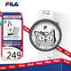 斐樂(lè )（FILA）手表女可愛(ài)貓貓初高中生考試手表大學(xué)生潮流送女生 6547-002