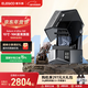 ELEGOO愛(ài)樂(lè )酷Saturn 4 Ultra 16K土星S4U光固化3d打印機家用桌面級10寸高速高精度3d手辦模型學(xué)生打印機 【店長(cháng)推薦】土星4U-16K