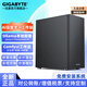 技嘉RTX5090D雙卡32G大顯存/i9 14900K/285K深度學(xué)習deepseek主機雙路服務(wù)器AI人工智能電腦設計工作站 四：i7 14700KF丨RTX5070Ti 單主機