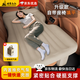 蝸牛叔叔京東自營(yíng)汽車(chē)后排睡墊可折疊睡墊轎車(chē)suv車(chē)載床墊長(cháng)途后座床墊