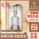 五糧液股份 五糧坊經(jīng)典 濃香型白酒禮盒 單瓶禮盒裝 52度500ml 純糧酒