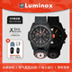 雷美諾時(shí)（Luminox）貝爺聯(lián)名陸系列瑞士手表 夜光潛水防水200米石英男表 XB.3781.KM