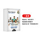 DAKA25-26 皇馬隊盒巴薩隊盒TOP AUDIENCE  足球球星卡 收藏卡  25-26 daka 皇馬隊盒 單盒