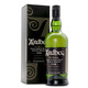 雅柏（Ardbeg）阿貝 10年 艾雷島 單一麥芽威士忌 700ml 單瓶