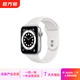 AppleWatch蘋(píng)果手表 Series系列 S11/10/9/8/7/6/5/4/3自營(yíng) S6 GPS版