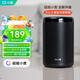 小度智能音箱 大金剛【超能小度】 低音炮 AI語(yǔ)音控制 藍牙音響 兒童故事機語(yǔ)音啟蒙 老人陪伴禮物送禮