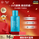 碧柔（Biore）水膜輕透防曬液(體驗裝)10ml水磁膜提亮隔離霜防曬霜防紫外線(xiàn)耐曬