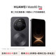 HUAWEI Mate 80 Pro 新品旗艦手機 華為mate80pro手機 贈碎屏險 第二代紅楓影像鴻蒙AI直屏鴻蒙手機 曜石黑 12GB+512GB 麒麟9030 官方正品 現貨速發(fā) 贈碎屏險