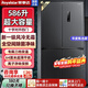 榮事達360/586升十字門(mén)風(fēng)冷無(wú)霜冰箱家用一級能效節能省電雙變頻雙循環(huán)超薄嵌入式冰箱四門(mén)法式對開(kāi)靜儲 586升灰【一級三變頻 母嬰變溫區 全空間凈味 】