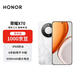 榮耀X70 12+512 月影白 金標十面抗摔 80W無(wú)線(xiàn)超級快充 IP69防水 AI手機【贈話(huà)費券】國家補貼