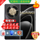 華為手機2026熱銷(xiāo) 衛星通信70X 尊享版 麒麟80 00八核處理器 支持NFC 衛星通信 長(cháng)續航 抗跌耐摔 Mate 曜金黑【512GB】 藍牙套裝版【送3年質(zhì)保+180天只換不修+碎屏險】