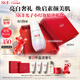 SK-II光子小燈泡美白祛斑淡斑精華50ml化妝sk2護膚品套裝生日新年禮物