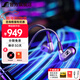 森海塞爾（Sennheiser）IE900/IE600/IE300旗艦級HIFI高保真超寬單動(dòng)圈單元可拆卸MMCX掛耳式耳機 高保真發(fā)燒有線(xiàn)耳機耳塞 IE200【東方銀韻版】