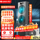 格力基站機房5匹380V空調柜機 變頻新一級能效冷暖立柜式 基站機房專(zhuān)用EF系列 EFR12.5/NaA-N1