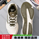 阿迪達斯（adidas）阿迪達斯男鞋女鞋秋季新款休閑運動(dòng)鞋網(wǎng)面透氣輕便減震跑鞋跑步鞋 JP9787【官方正品 假一賠十】 41