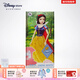 迪士尼（Disney）經(jīng)典公主艾莎安娜貝兒手辦女孩玩具洋娃娃玩偶兒童生日新年禮物 白雪公主【下單贈禮袋】 17cm