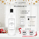 THE LAUNDRESS深色衣物洗衣液1KG 深色衣物專(zhuān)用 護色固色增艷洗衣液