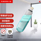 閃迪（SanDisk）128GB Lightning USB3.0 蘋(píng)果手機U盤(pán) 豆蔻綠色 讀速90MB/s MFI認證 iPhone/iPad手機電腦兩用U盤(pán)