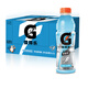 百事可樂(lè )佳得樂(lè ) GATORADE 補充電解質(zhì) 運動(dòng)飲料藍莓味600ml*15瓶 整箱裝