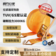四萬(wàn)公里貨車(chē)貨物綁帶拖車(chē)剎車(chē)繩子摩托車(chē)捆綁繃帶棘輪拉緊收緊器打包神器
