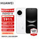 華為nova 14 國家補貼 新品華為手機 鴻蒙AI 后置多焦段質(zhì)感人像 100W超級快充 鴻蒙智能手機 凝霜白 12GB+256GB 官方標配